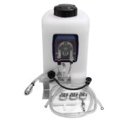 IPC Foma Kjemidosering kit CT80