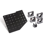 IPC Foma Utstyrsholder CT80