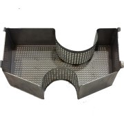 IPC Foma Grovfilter kit CT80