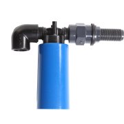 IPC Foma Vannpfyllingskit CT80