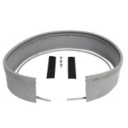 IPC Foma Sprutlist CT80 BT55