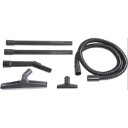 IPC Foma Stvsuger kit