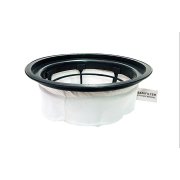 IPC Foma FILTER KOMPL.MIMO/CV/W15/W30