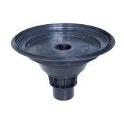 IPC Foma Flottrsett antiskum