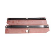 IPC Foma Sprutlist CT51-71