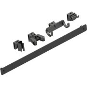 IPC Foma Utstyrsholder CT51-71