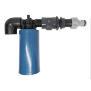 IPC Foma Vannpfyllingskit CT51-71 