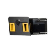 IPC Foma Li-Ion Batteri 36V 8,25 Ah