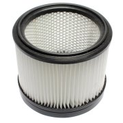 IPC Foma HEPA-filter H13 KP/KS