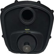 IPC Foma HEPA-filterkit CT15-30-45