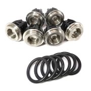 IPC Foma KIT P 1 VENTILER