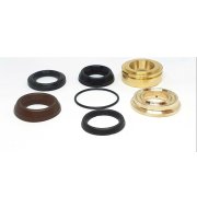 IPC Foma KIT P 28 20 KOMPL PAKNING (1)