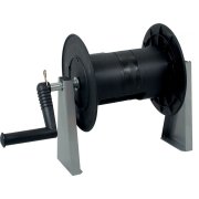 IPC Foma Slangetrommel Skid Fuego