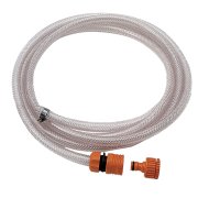 IPC Foma Vannforsyningskit