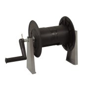 IPC Foma Manuell Slangetrommel 20m (1)