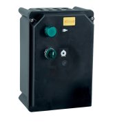 IPC Foma Fjernbetjening av/p +1 ML-C/SML-C