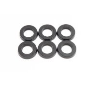 IPC Foma KIT P15-2235 HRM D.12