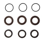 IPC Foma MANCHET KIT 15-42469 D.18 RC