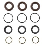 IPC Foma KIT 15-42476 D.15 RCS