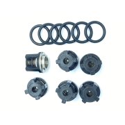 IPC Foma KIT P 15-42909 RR 6 STK.