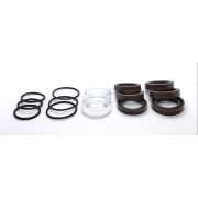 IPC Foma KIT P 15-42925 D.22 RK