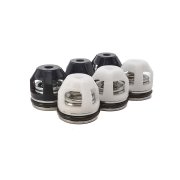 IPC Foma VENTIL KIT 15-41341 RC 3 3