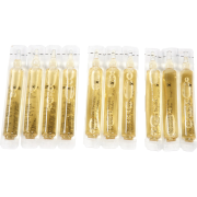 IPC Foma Avkalkningssett (10 ampuller)