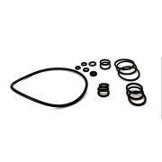IPC Foma KIT P 15-42150 O-RING