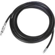 IPC Foma Avlpsrenser