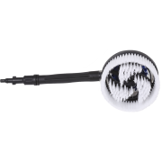 IPC Foma Roterende vaskebrste