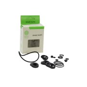 IPC Foma KIT P 15-42438 O-RING HRM-H28