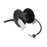 IPC Foma Slangetrommel PW-C85