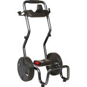 IPC Foma Kjrevogn PW-C21