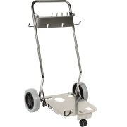 IPC Foma Vogn kit SG-08/10