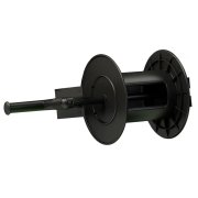 IPC Foma Slangetrommel PW-C45/55