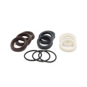 IPC Foma MANCHET KIT 13.20/18.16/15.20