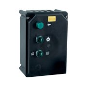 IPC Foma Fjernbetjening av/p +2 IWD-E