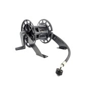 IPC Foma Slangetrommel PW-H21