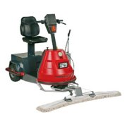 IPC Foma Moppe modul Tiger 250