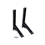 IPC Foma Veggbraket lakkert IWD-H