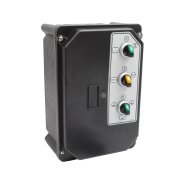 IPC Foma Fjernbetjening av/p +2 IWD-H