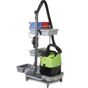 IPC Foma Vogn kit SG-20/30