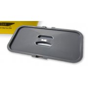 Lokk for Ettore btte 10 ltr.