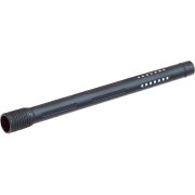 IPC Foma AP tube rett 38