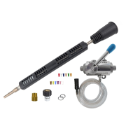 IPC Foma Skumsystem Compact