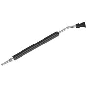 IPC Foma Enkel spylelanse 700mm KEW