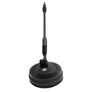 IPC Foma Terrassevasker PW-C23