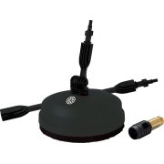 IPC Foma Terrassevasker med spetank PW-C23