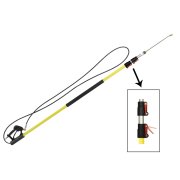 IPC Foma Teleskoplanse 198-549cm