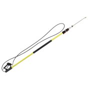 IPC Foma Teleskoplanse 274-732cm